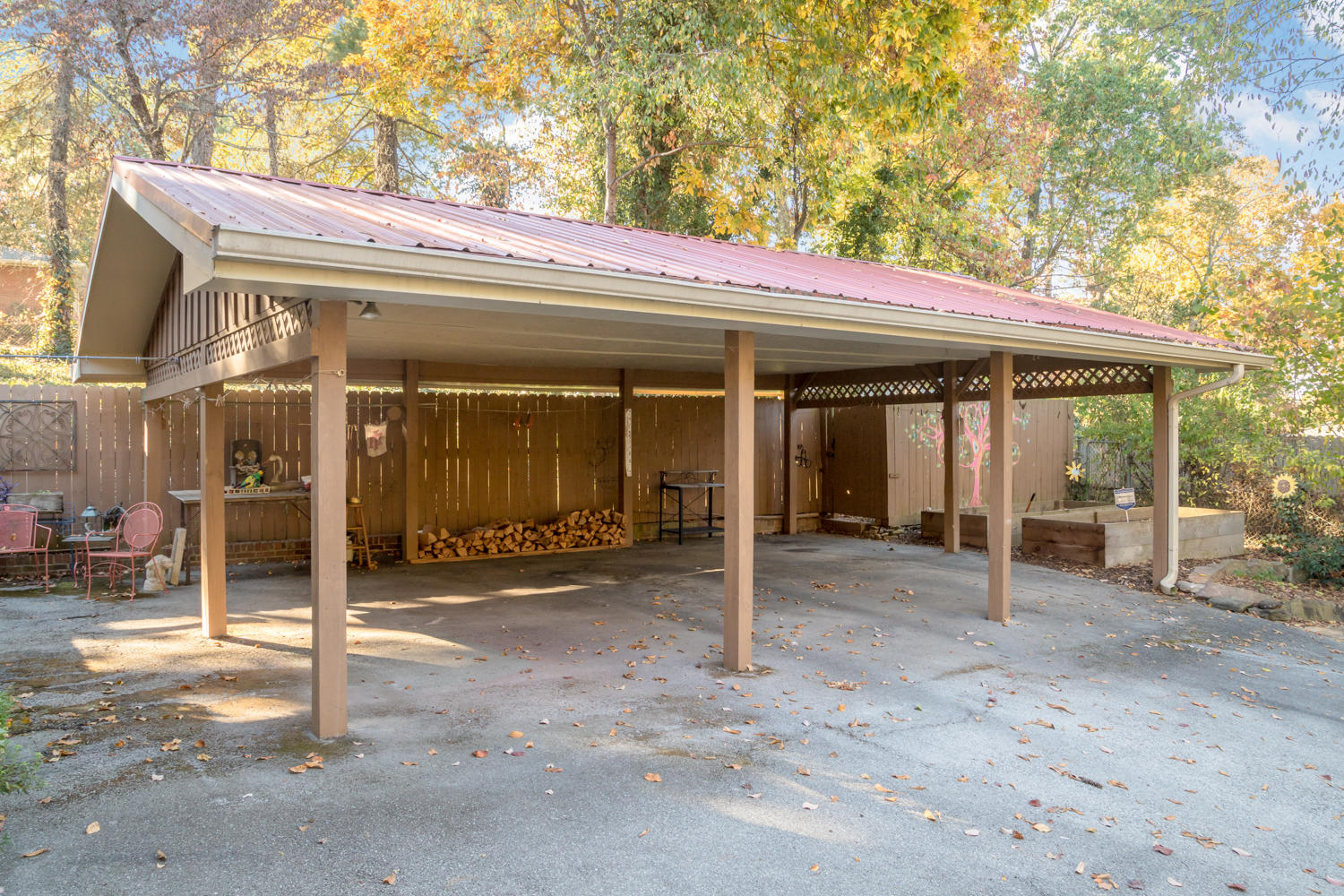 3620 Kings Road Chattanooga, TN 37416 - Photo 4 of 64 3620_Kings_Rd_02