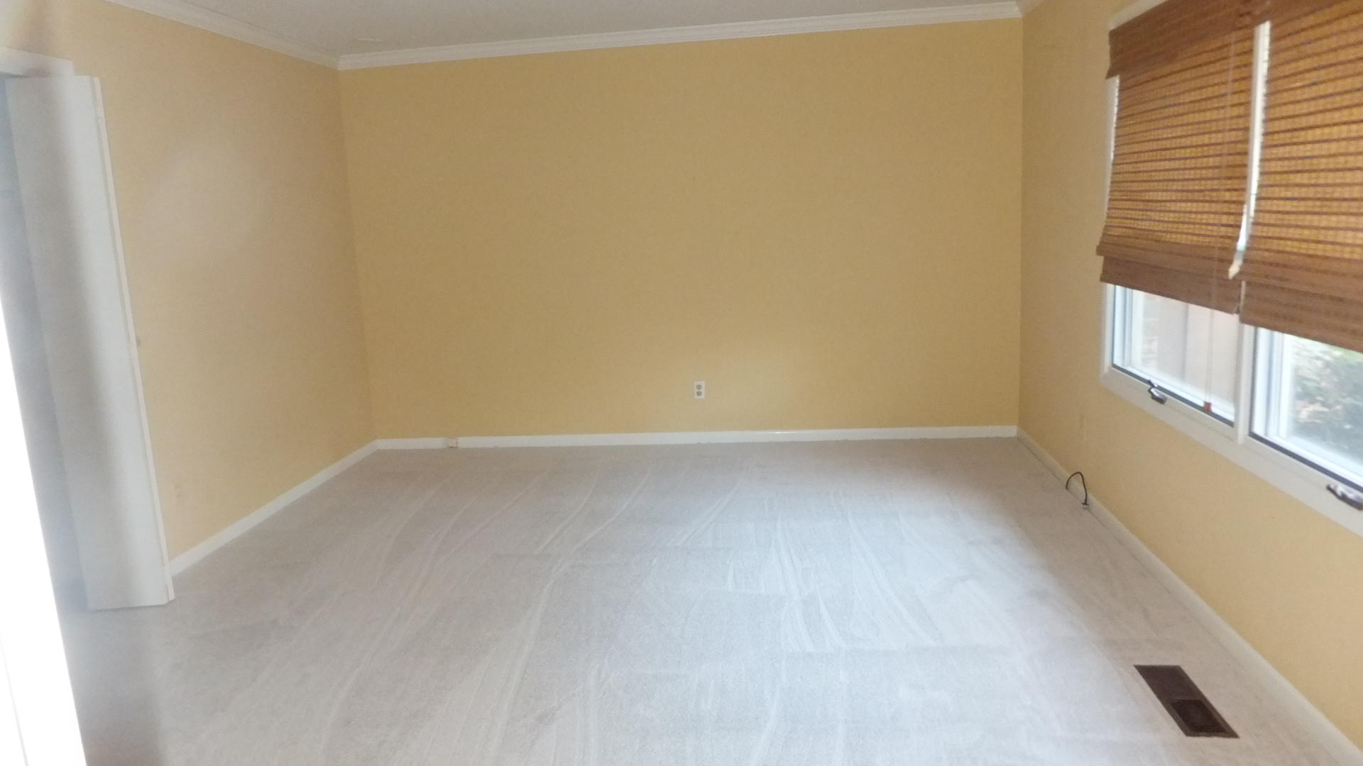 3620 Kings Road Chattanooga, TN 37416 - Photo 31 of 64 Kings Rd 12-2-16 008