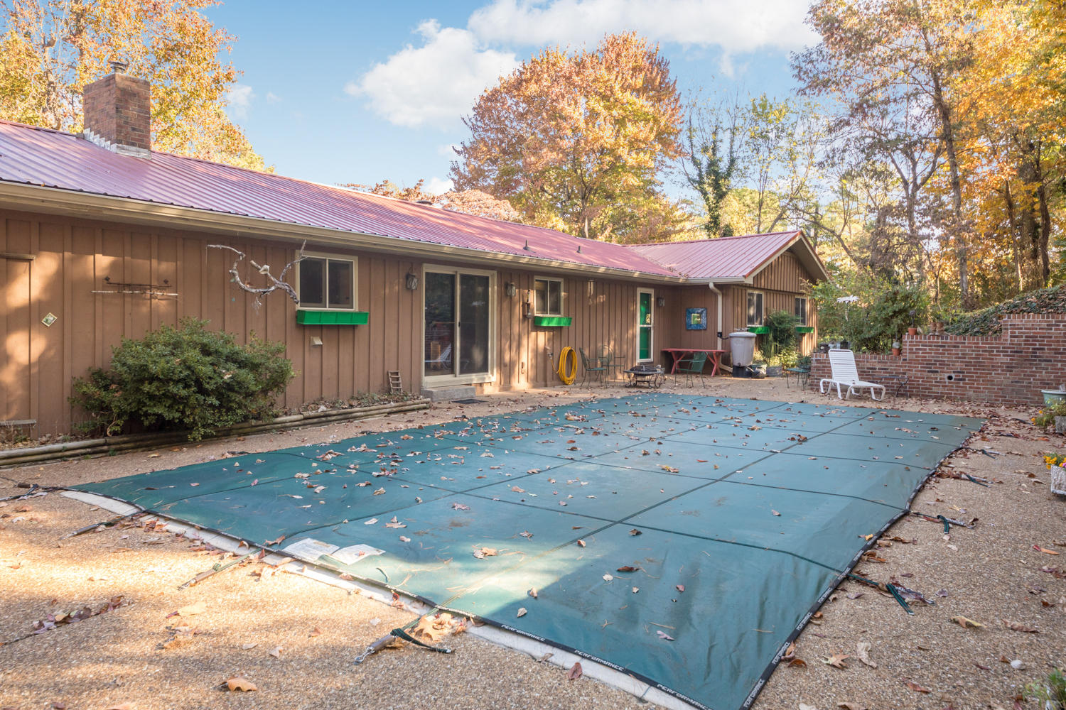 3620 Kings Road Chattanooga, TN 37416 - Photo 34 of 64 3620_Kings_Rd_10
