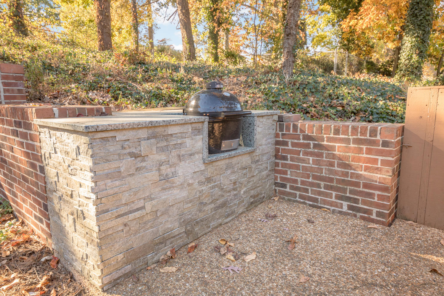 3620 Kings Road Chattanooga, TN 37416 - Photo 35 of 64 3620_Kings_Rd_11