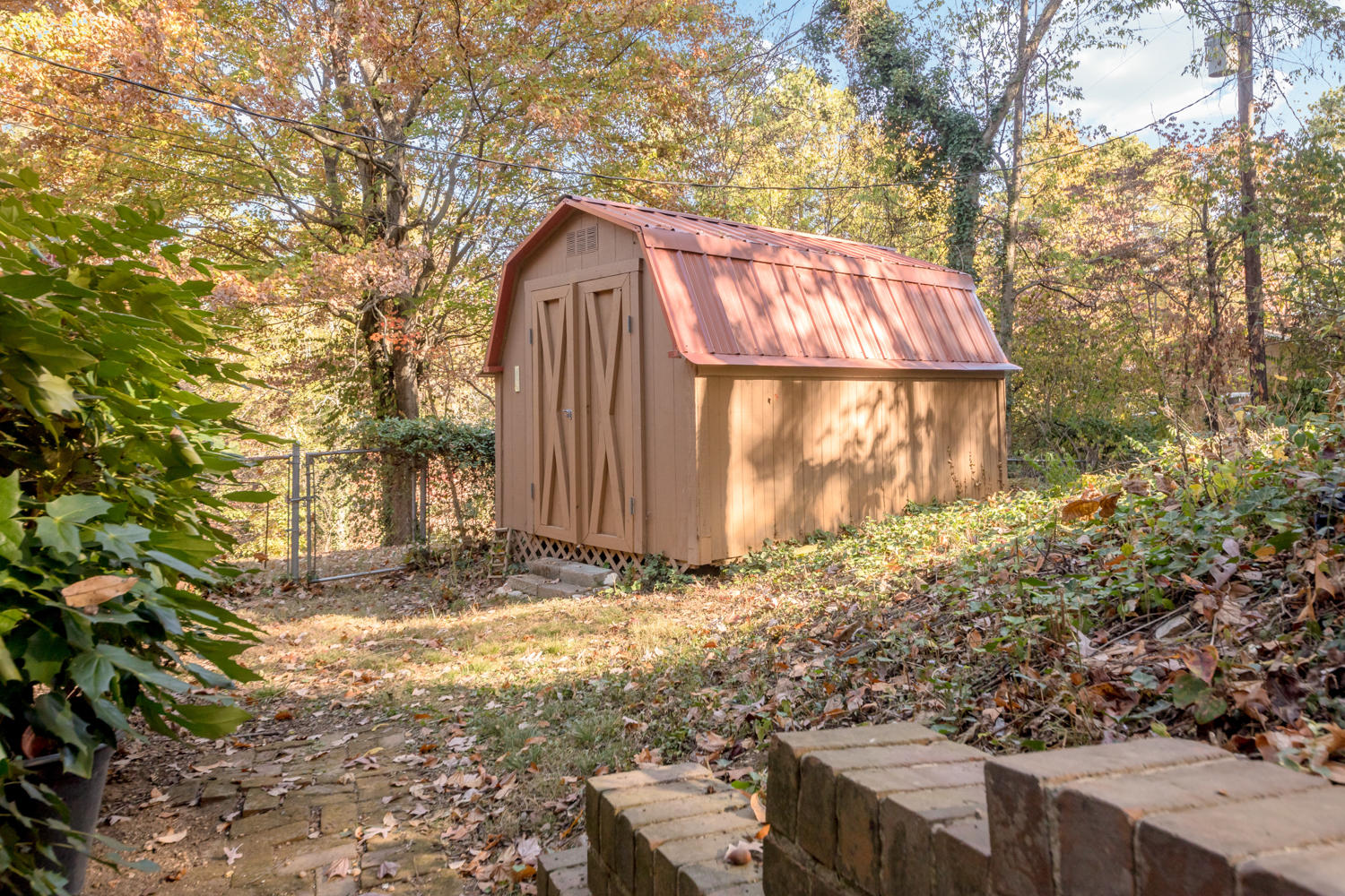3620 Kings Road Chattanooga, TN 37416 - Photo 36 of 64 3620_Kings_Rd_08
