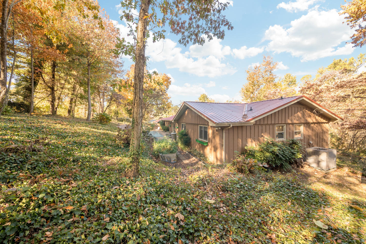 3620 Kings Road Chattanooga, TN 37416 - Photo 38 of 64 3620_Kings_Rd_07