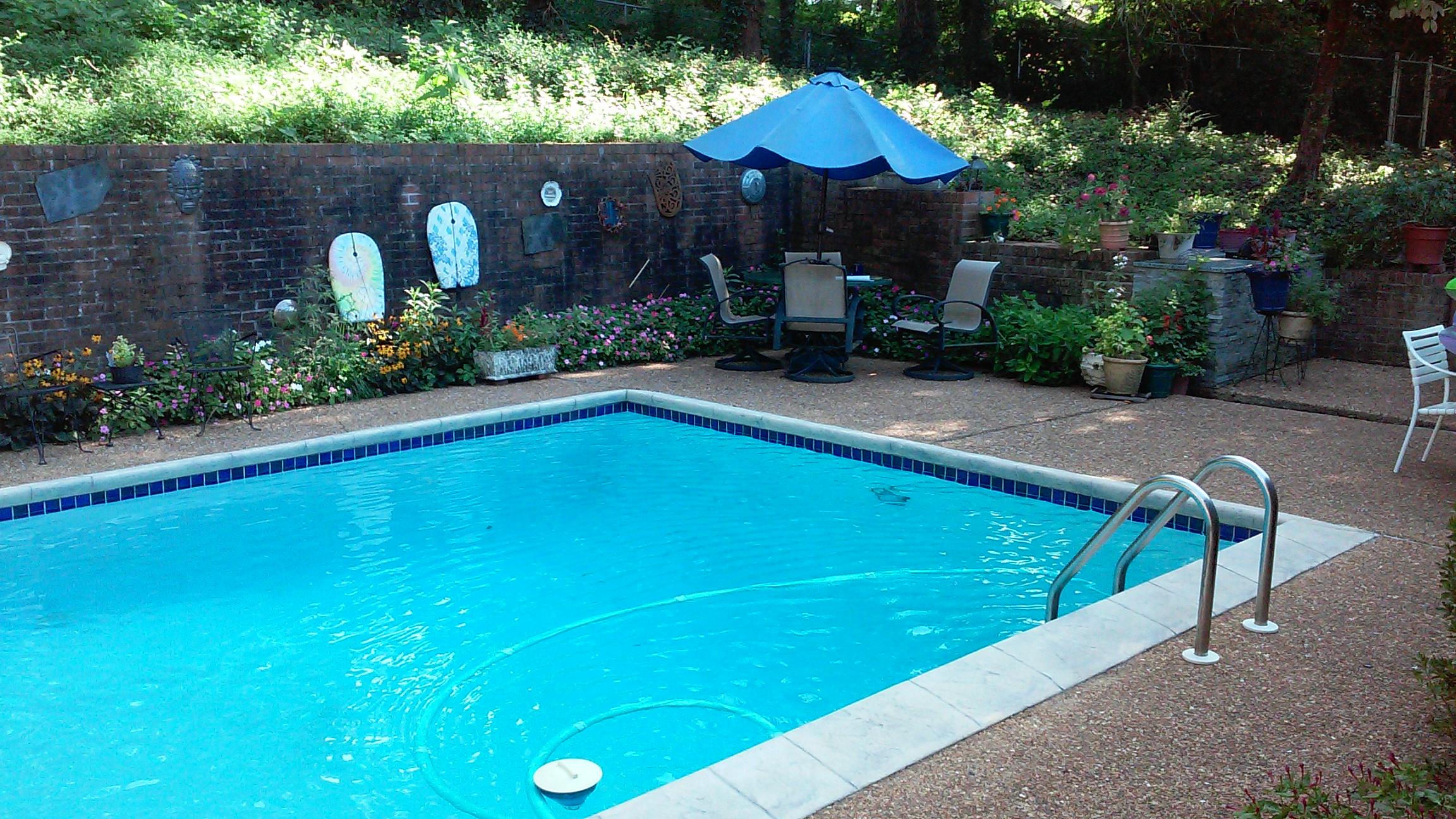 3620 Kings Road Chattanooga, TN 37416 - Photo 40 of 64 0826151716a