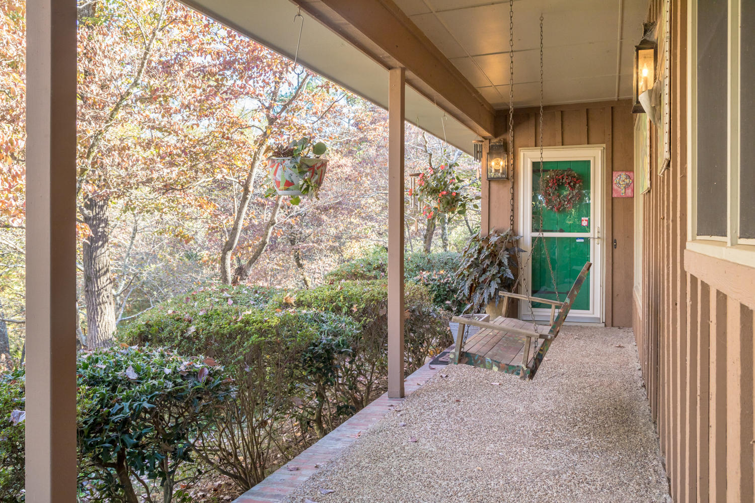 3620 Kings Road Chattanooga, TN 37416 - Photo 5 of 64 3620_Kings_Rd_06