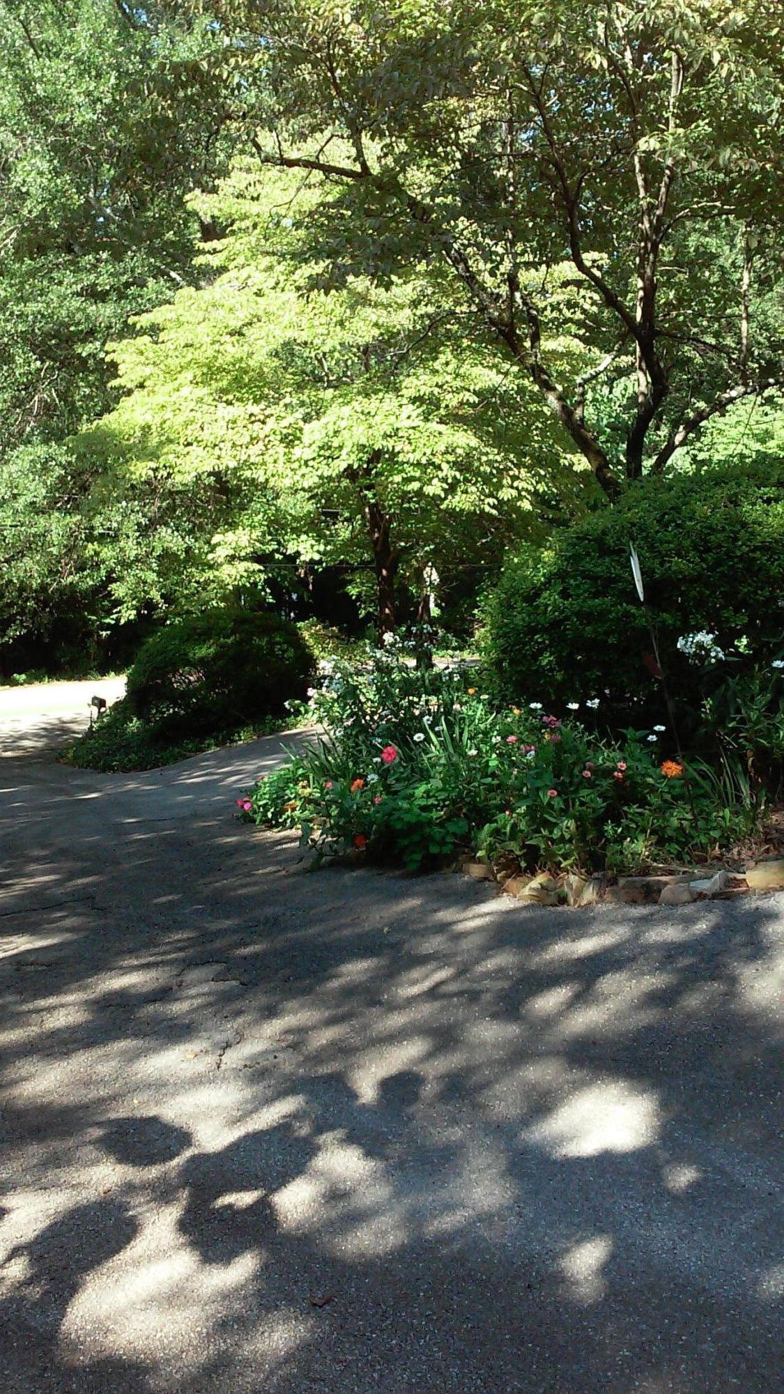 3620 Kings Road Chattanooga, TN 37416 - Photo 42 of 64 0826151633a