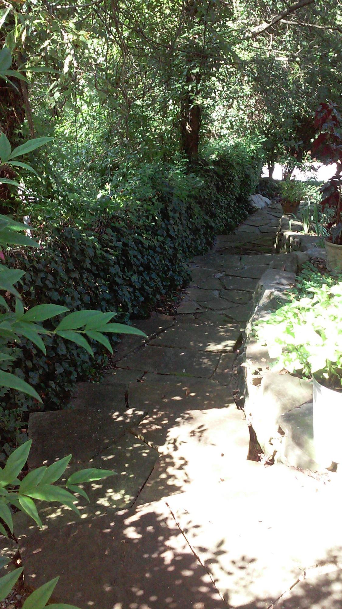 3620 Kings Road Chattanooga, TN 37416 - Photo 45 of 64 0826151633c