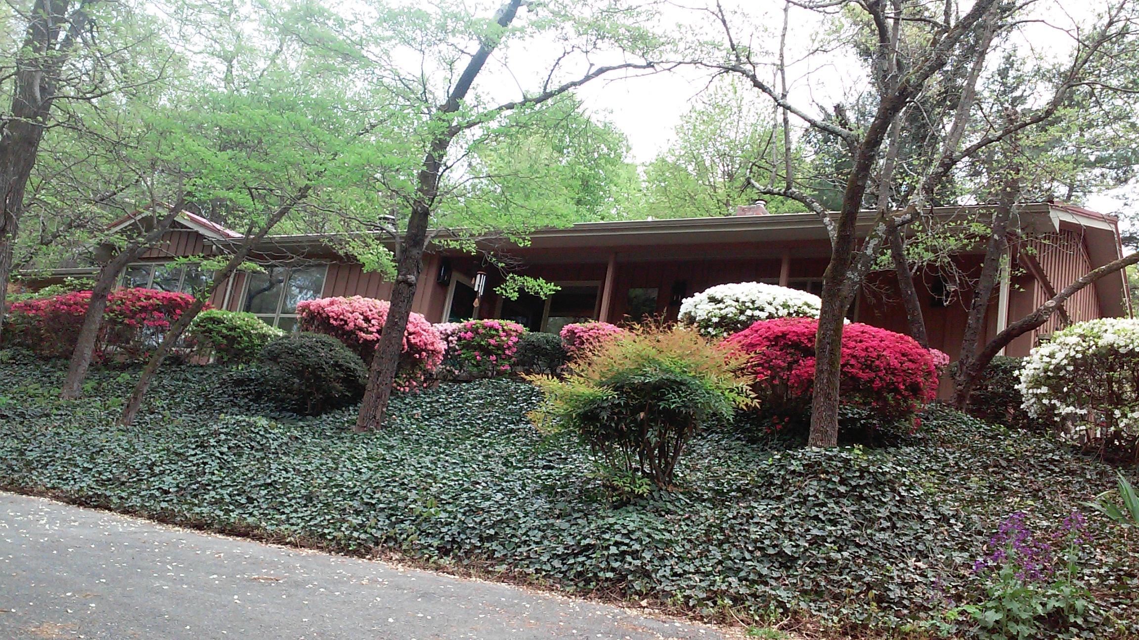 3620 Kings Road Chattanooga, TN 37416 - Photo 53 of 64 0410161635a