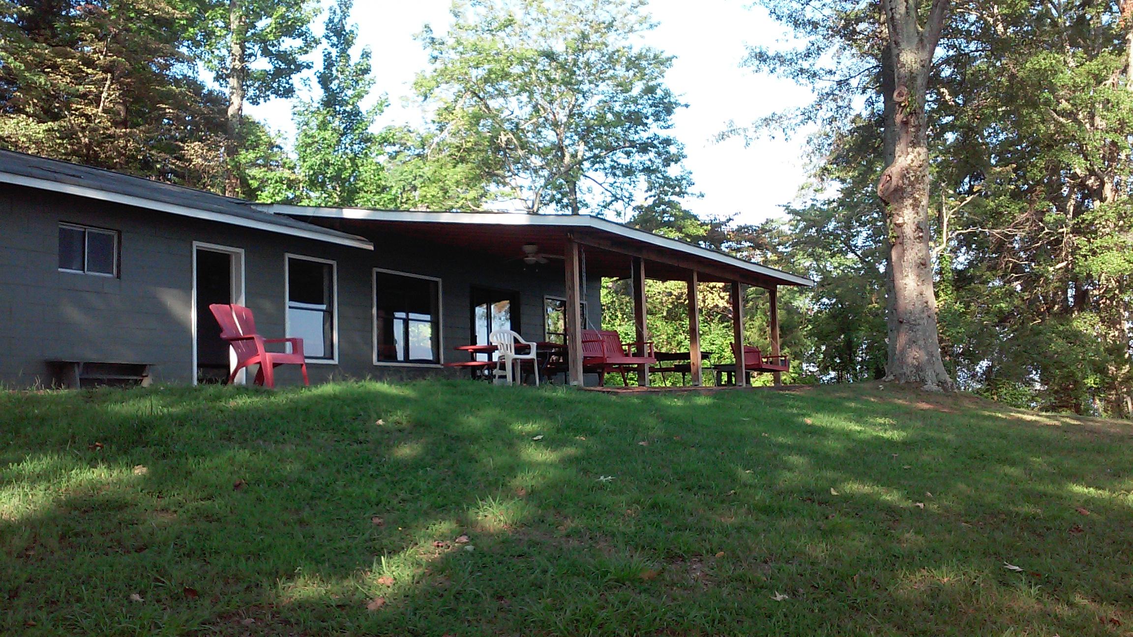 3620 Kings Road Chattanooga, TN 37416 - Photo 58 of 64 0828160924b