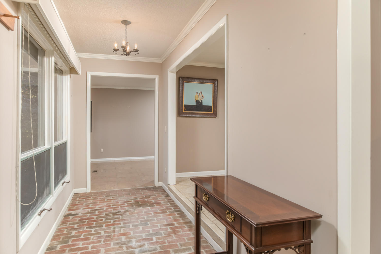3620 Kings Road Chattanooga, TN 37416 - Photo 8 of 64 3620_Kings_Rd_14