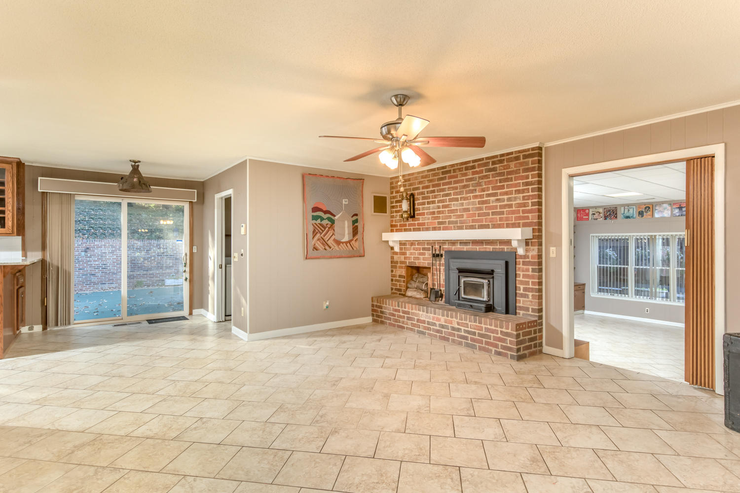 3620 Kings Road Chattanooga, TN 37416 - Photo 9 of 64 3620_Kings_Rd_15