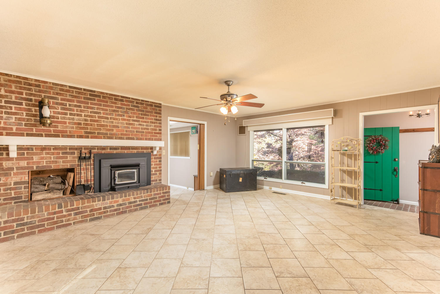 3620 Kings Road Chattanooga, TN 37416 - Photo 10 of 64 3620_Kings_Rd_16