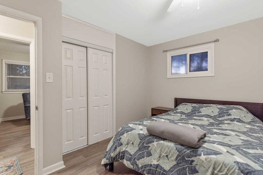 2613 Elmhurst Circle Raleigh, NC 27610 - Photo 20 of 29 Photo 20