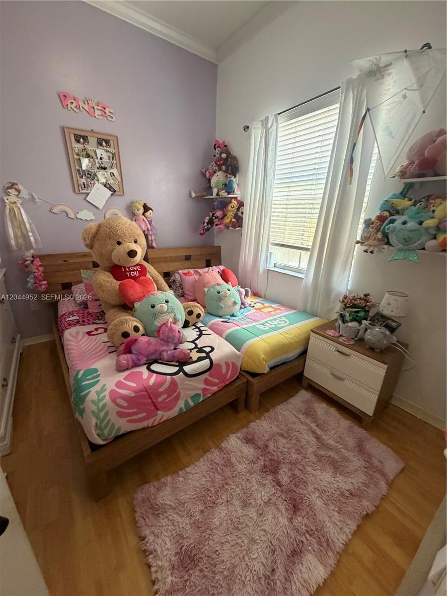 8208 Southwest 166th Place Miami, FL 33193 - Photo 18 of 37