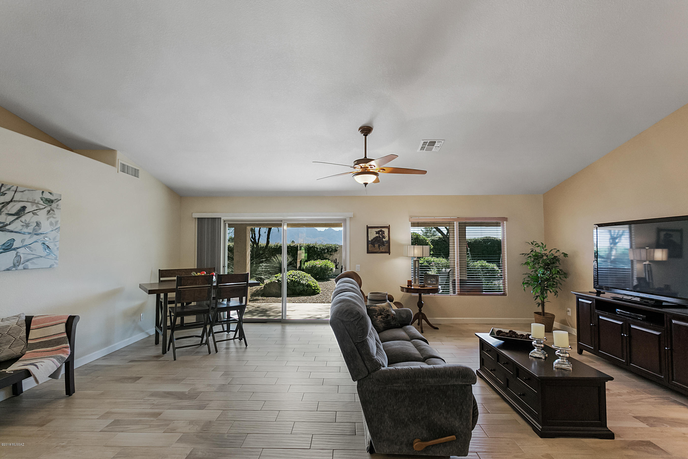 61667 East Border Rock Road Tucson, AZ 85739 - Photo 5 of 29 Gallery Image 5