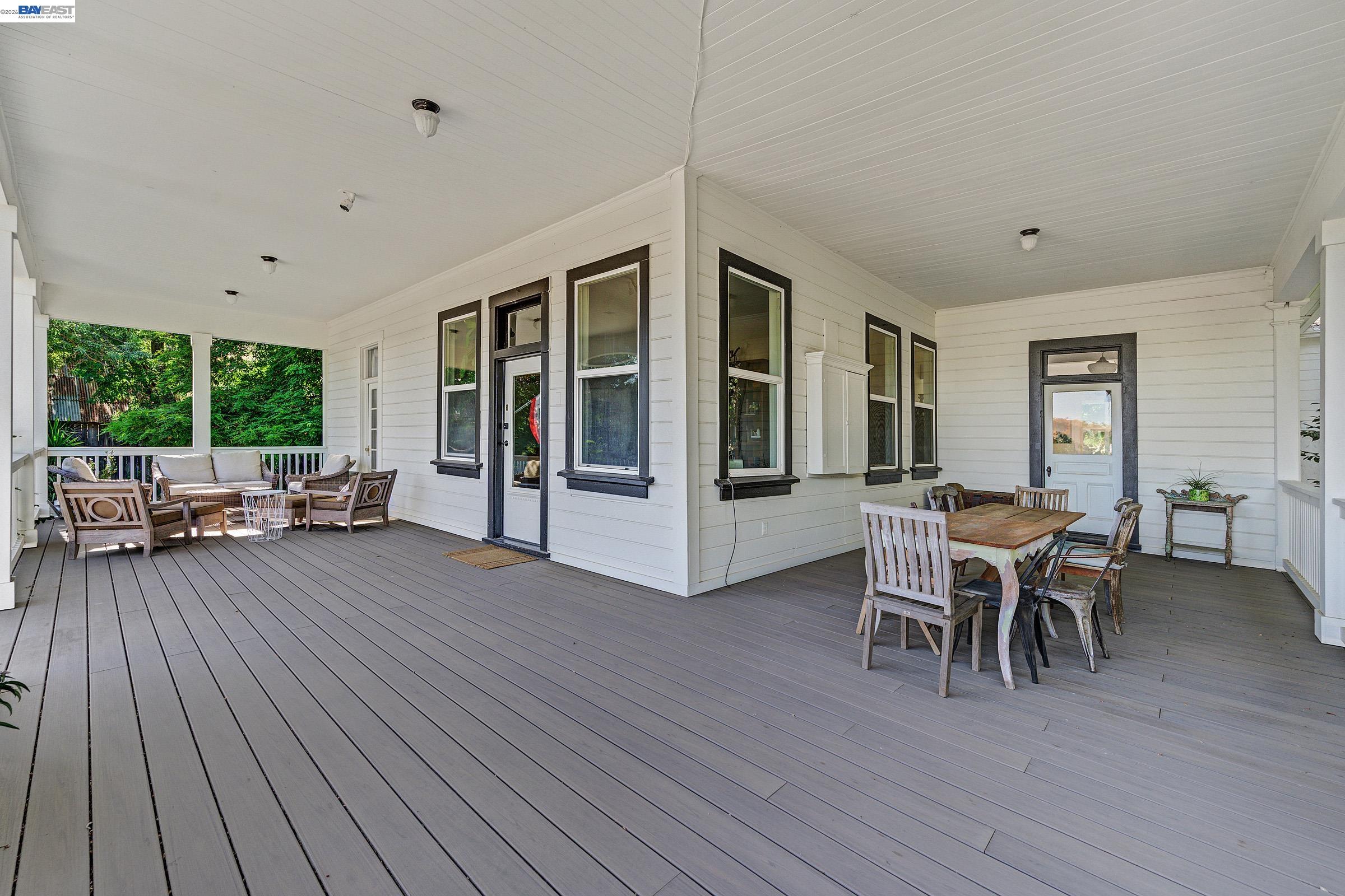 8201 Highland Road Livermore, CA 94551 - Photo 26 of 57