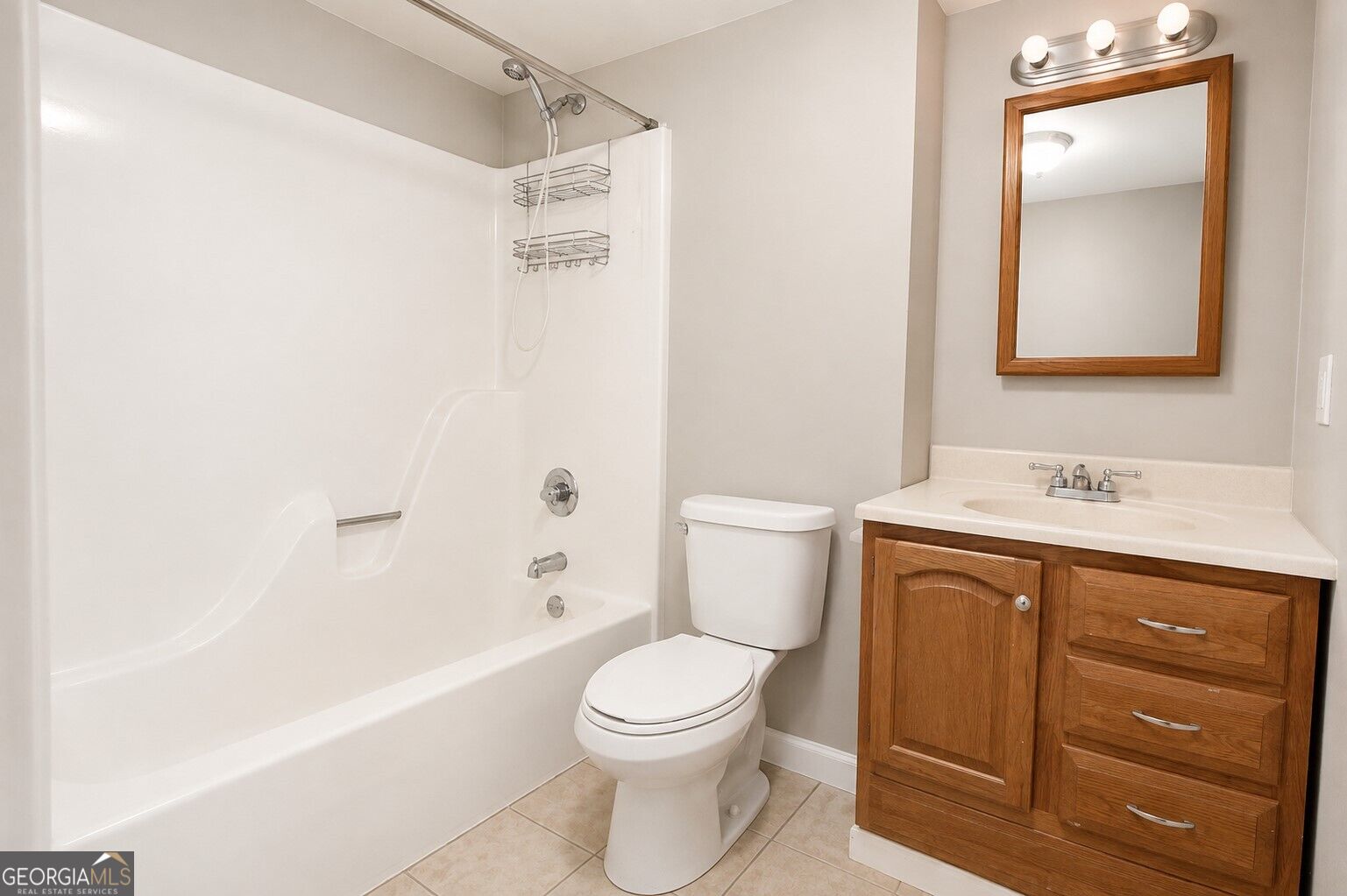 534 Wayside Road Rome, GA 30161 - Photo 21 of 73 Gallery Image 21