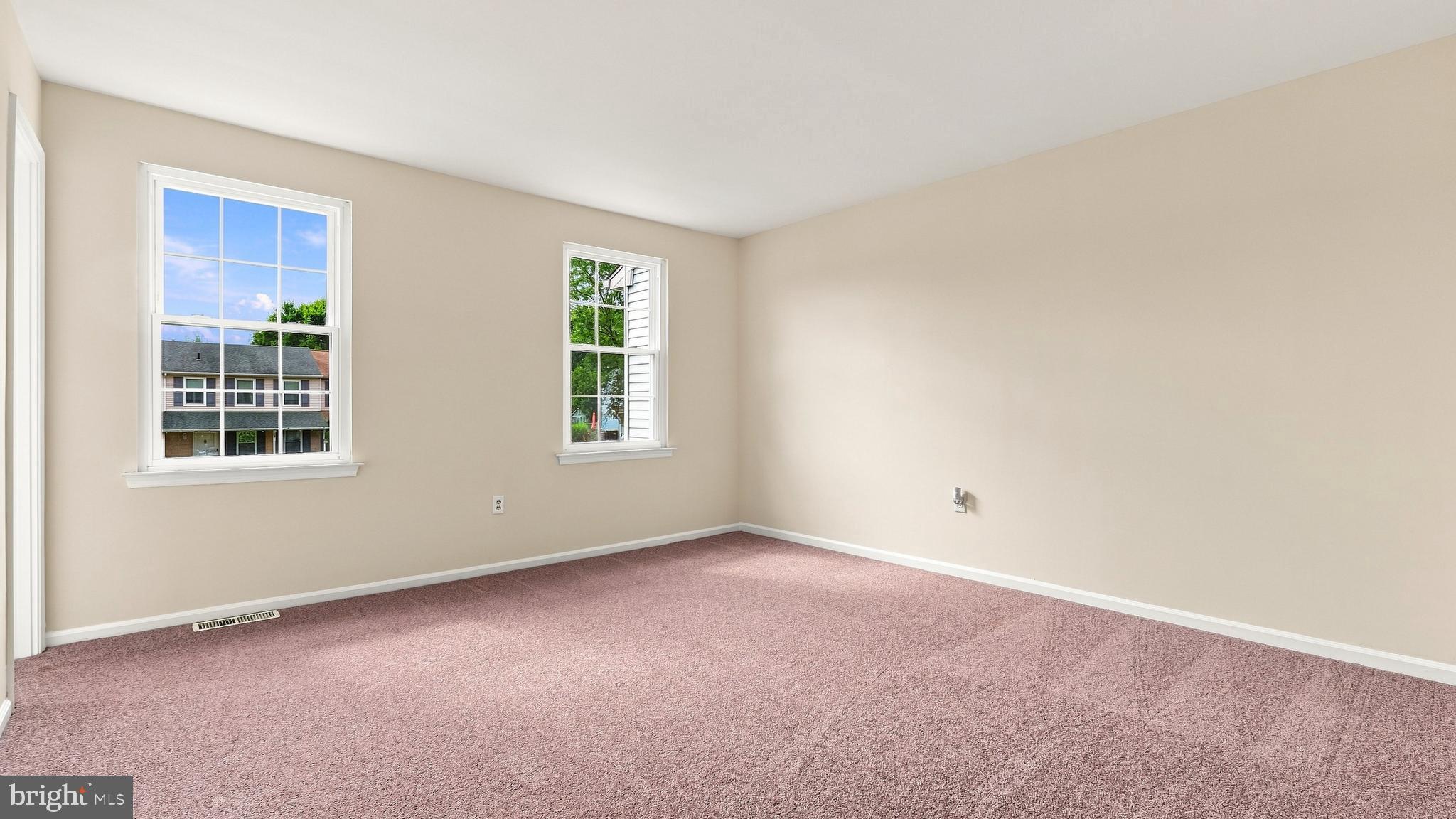 431 Windsor Drive Harleysville, PA 19438 - Photo 23 of 33 Bedroom 4