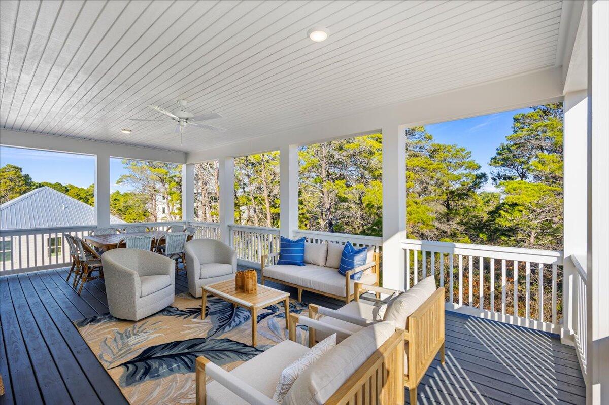 162 Charming Way Santa Rosa Beach, FL 32459 - Photo 55 of 61 68-1V3A7673
