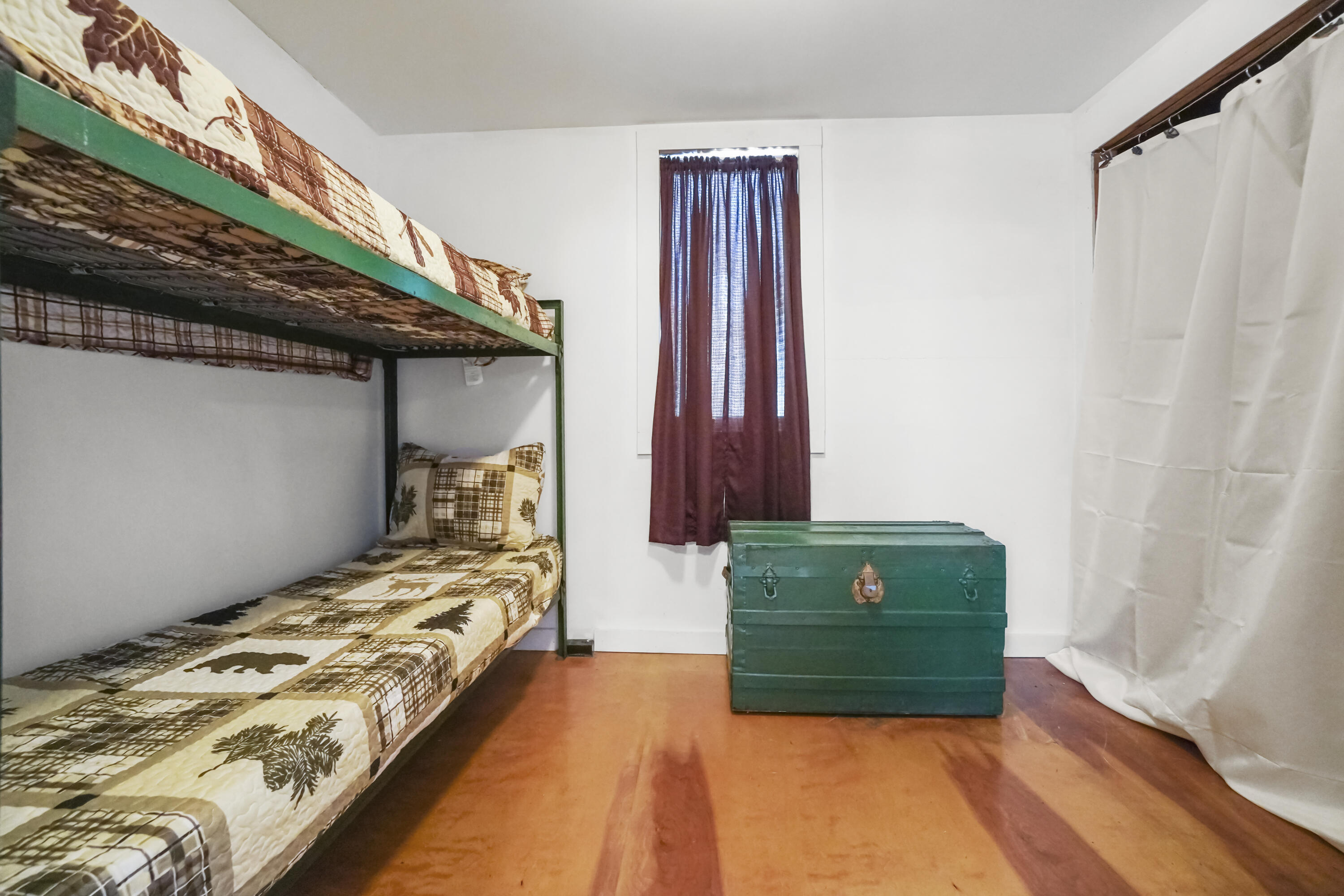 615 Gilead Road Gilead, ME 04217 - Photo 29 of 36 DSC01015