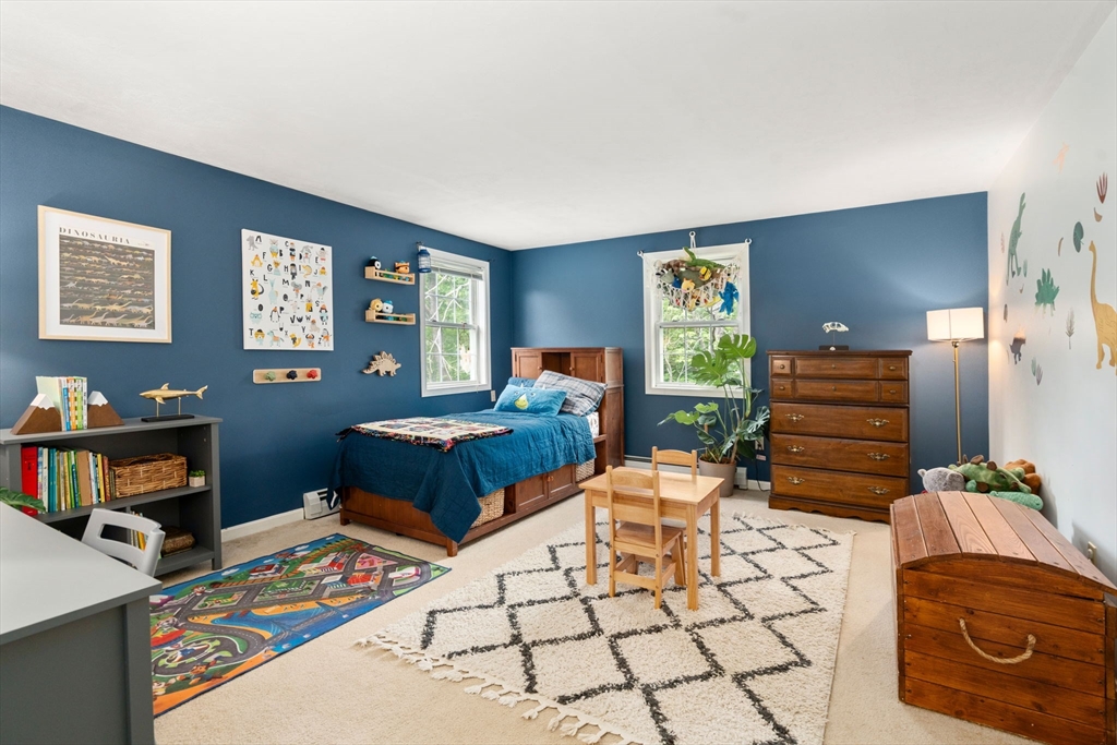 108 Town Farm Road Westminster, MA 01473 - Photo 30 of 33