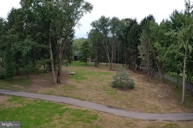 $895,000 | 3 Krygier Lane, Montchanin, DE 19710