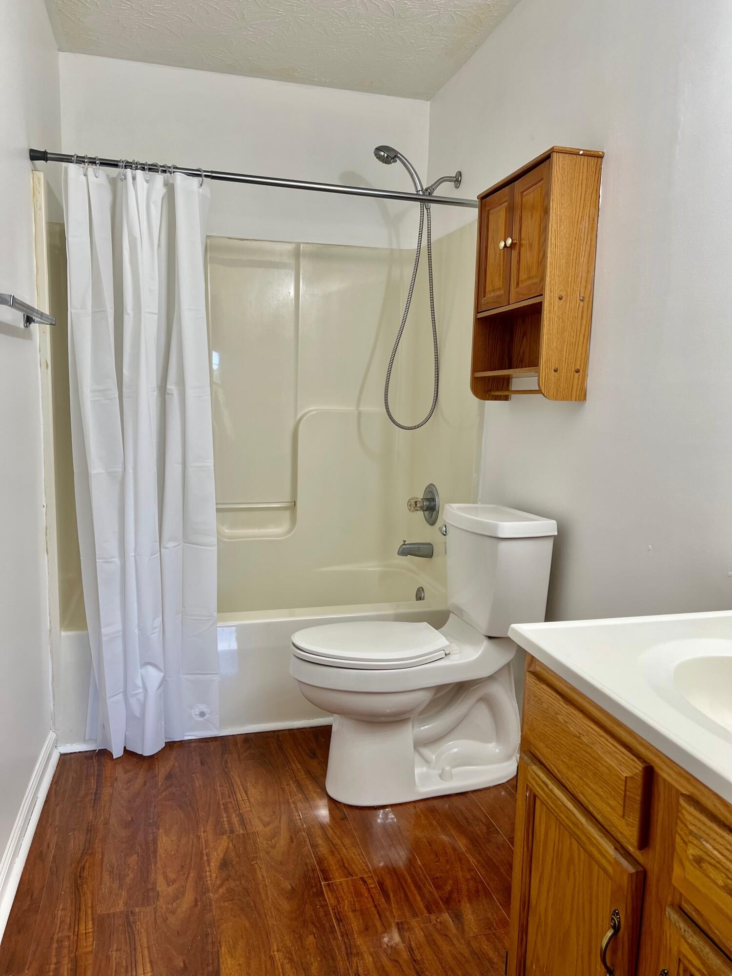2670 Van Thompson Road Mount Sterling, KY 40353 - Photo 22 of 42 IMG_5857