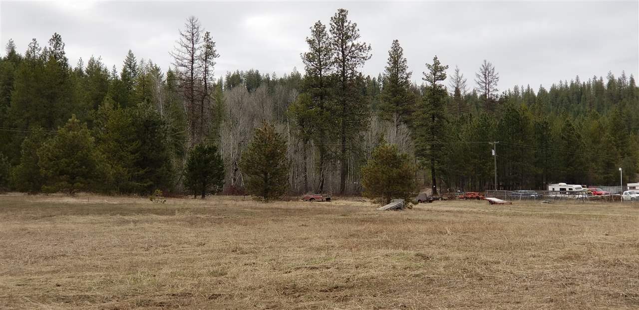4755 Springdale-Hunters Road Springdale, WA 99173 - Photo 12 of 12
