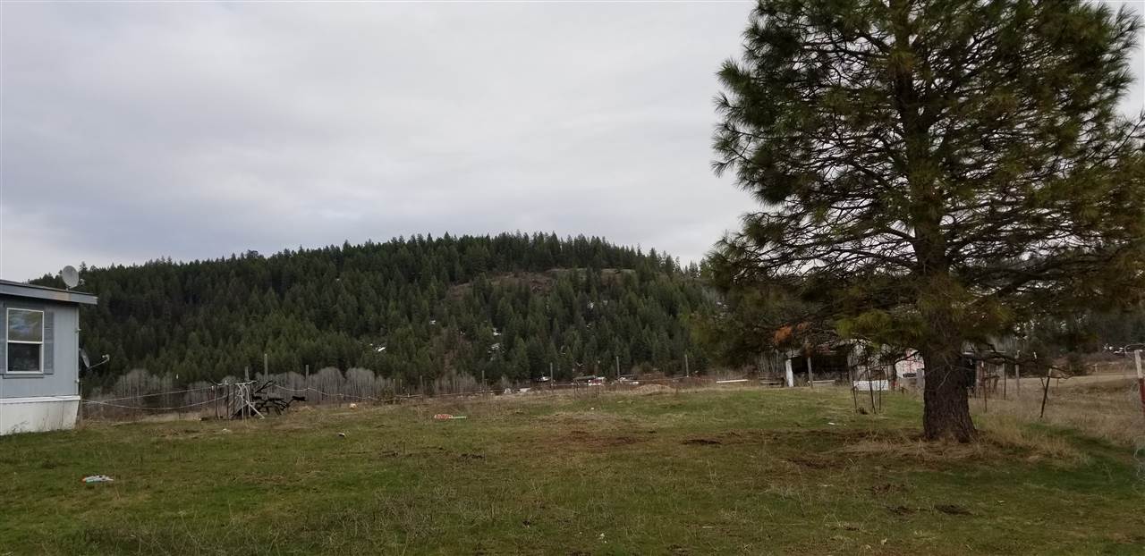 4755 Springdale-Hunters Road Springdale, WA 99173 - Photo 5 of 12