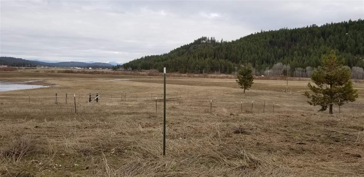 4755 Springdale-Hunters Road Springdale, WA 99173 - Photo 7 of 12