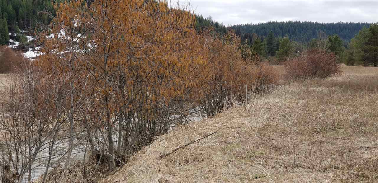 4755 Springdale-Hunters Road Springdale, WA 99173 - Photo 10 of 12