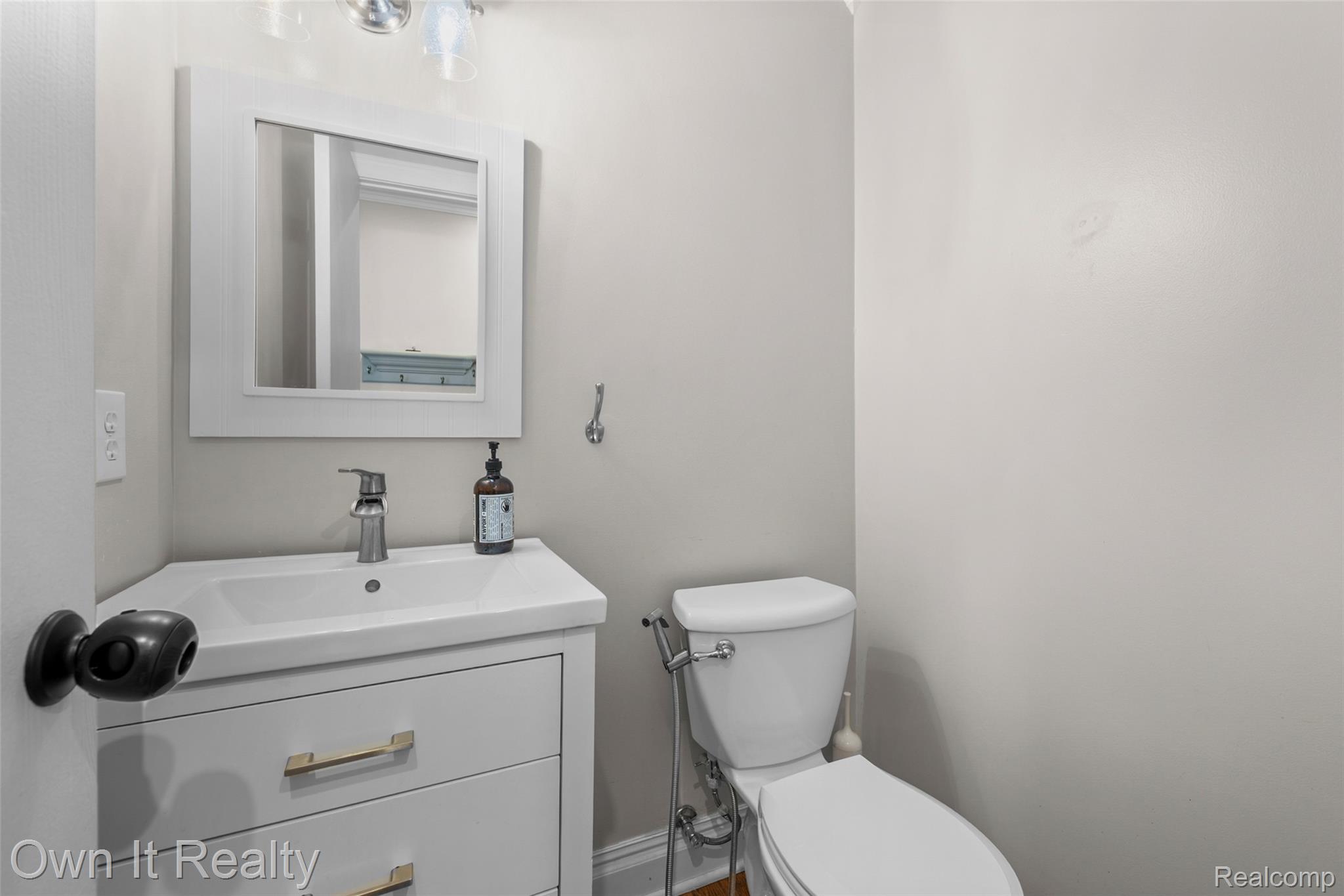 365 Princeton Street Canton, MI 48188 - Photo 19 of 43 17.jpg