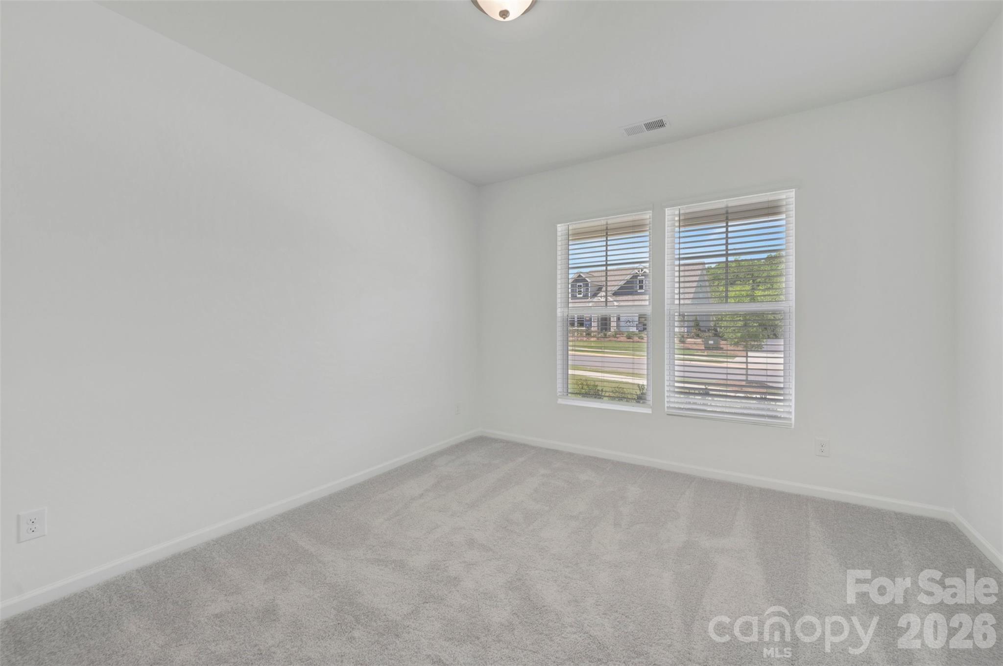 1735 Boulder Rdg Drive Gastonia, NC 28052 - Photo 3 of 32
