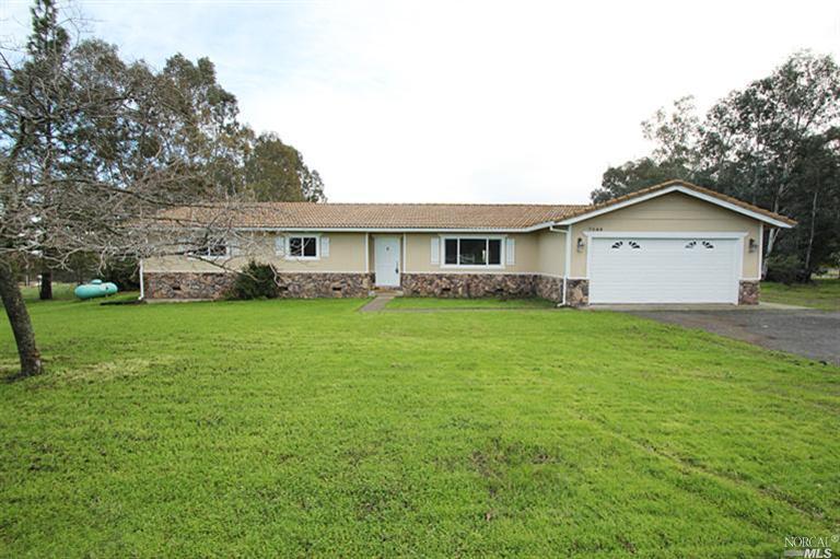 7588 Clement Road Vacaville, CA 95688 - Photo 1 of 1 Gallery Image 1