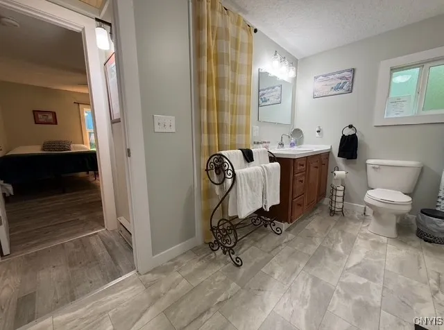 $175,000 | 20 White Birches Drive, Sandy Creek, NY 13145