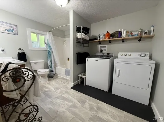 $175,000 | 20 White Birches Drive, Sandy Creek, NY 13145