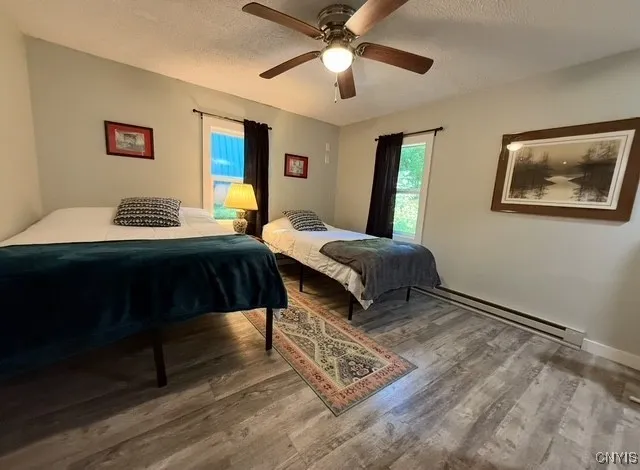 $175,000 | 20 White Birches Drive, Sandy Creek, NY 13145