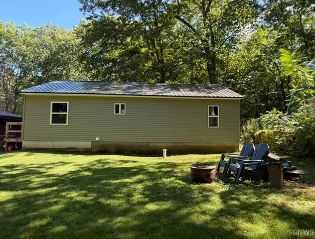 $175,000 | 20 White Birches Drive, Sandy Creek, NY 13145