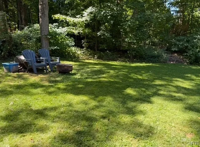 $175,000 | 20 White Birches Drive, Sandy Creek, NY 13145