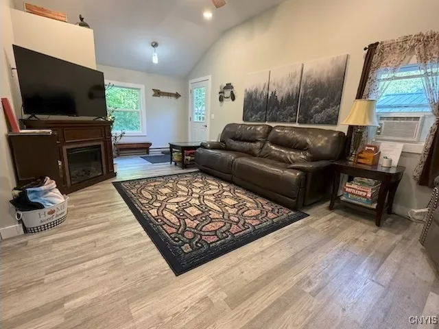 $175,000 | 20 White Birches Drive, Sandy Creek, NY 13145