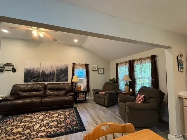 $175,000 | 20 White Birches Drive, Sandy Creek, NY 13145