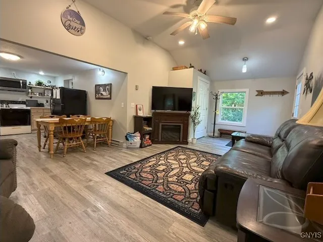 $175,000 | 20 White Birches Drive, Sandy Creek, NY 13145