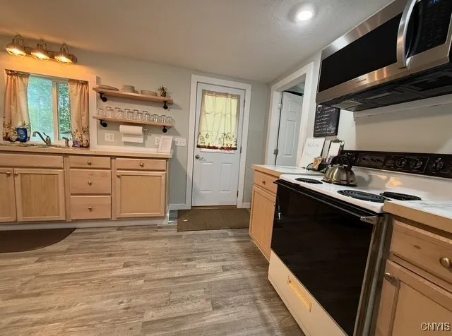 $175,000 | 20 White Birches Drive, Sandy Creek, NY 13145