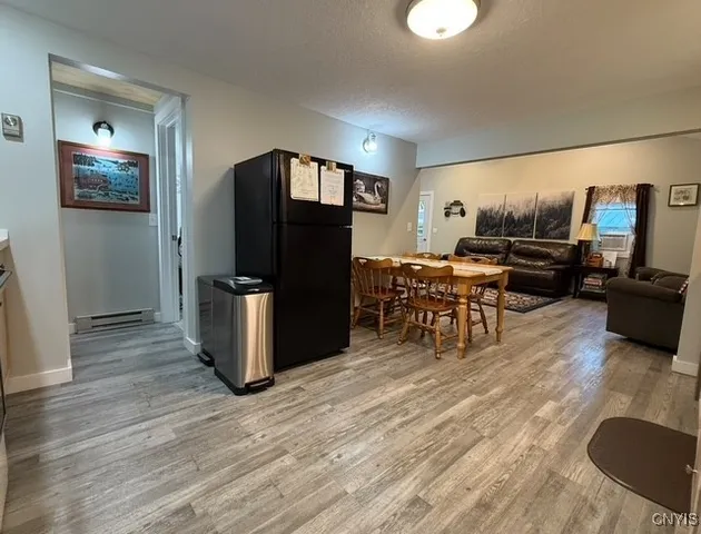 $175,000 | 20 White Birches Drive, Sandy Creek, NY 13145