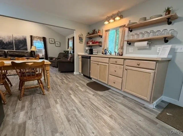 $175,000 | 20 White Birches Drive, Sandy Creek, NY 13145