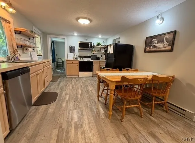 $175,000 | 20 White Birches Drive, Sandy Creek, NY 13145