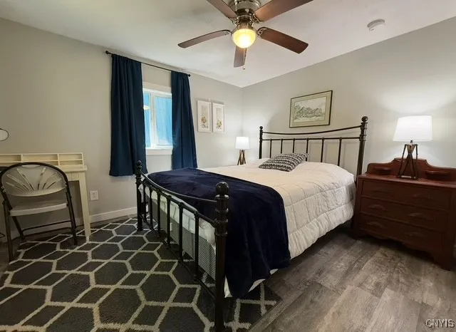 $175,000 | 20 White Birches Drive, Sandy Creek, NY 13145