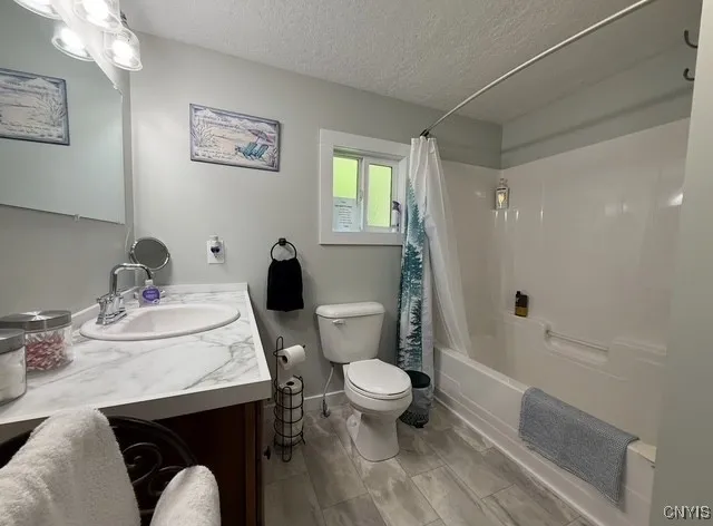 $175,000 | 20 White Birches Drive, Sandy Creek, NY 13145