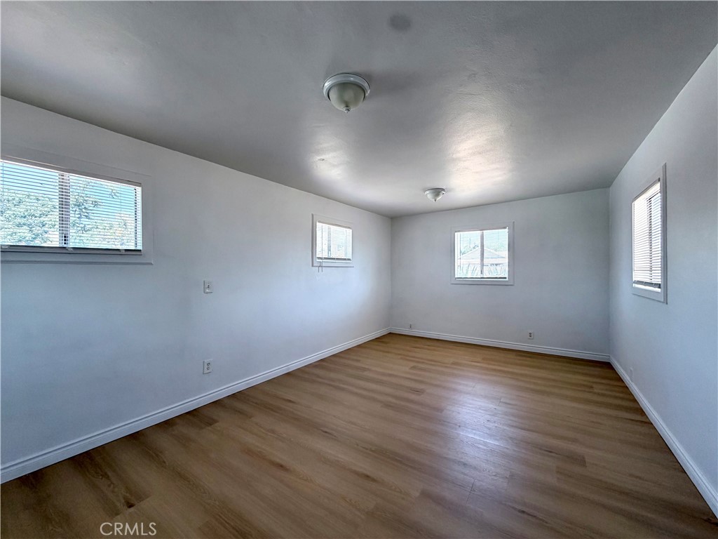 247 Stephen Street Colton, CA 92324 - Photo 10 of 15
