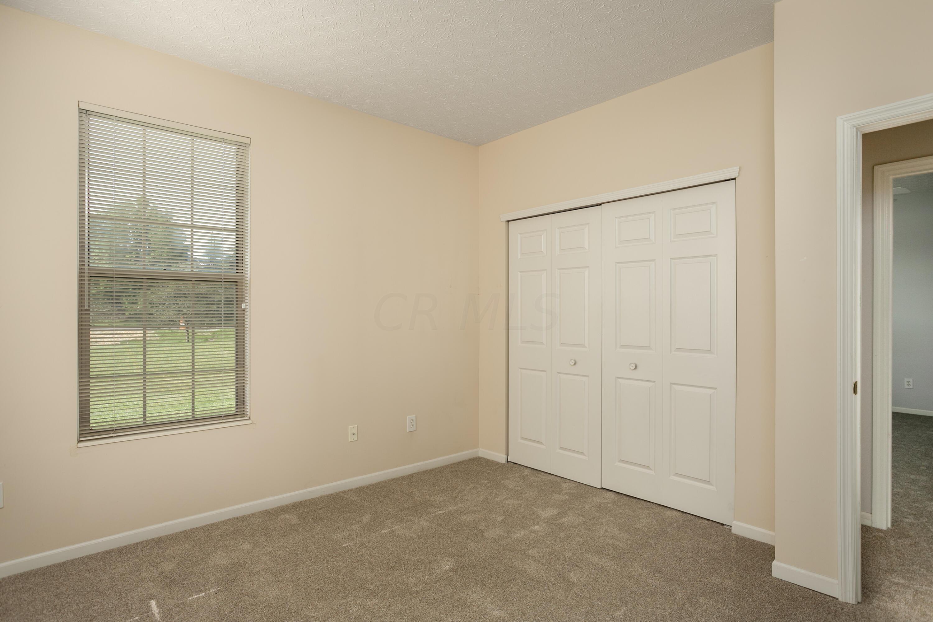 3691 Stoneway Point Powell, OH 43065 - Photo 16 of 29 _MG_5015-Edit