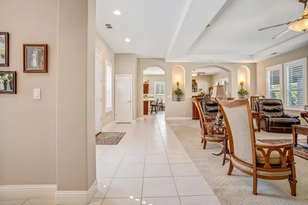 $724,900 | 2643 Quincy Avenue, Clovis, CA 93619